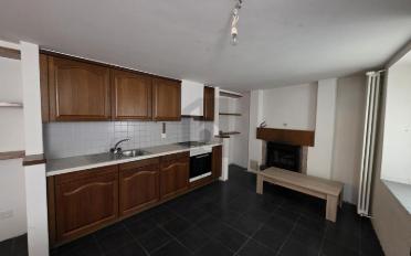 Maison 5 pièces - image - 5