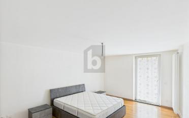 Maison 5 pièces - image - 4