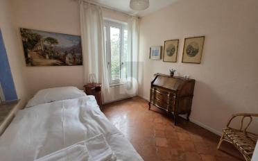 Appartement meublé 4.5 pièces - image - 5