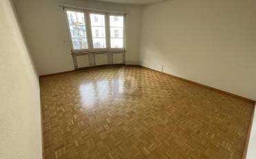 Appartement 4.5 pièces - image - 2