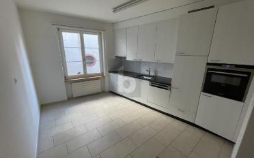 Appartement 4.5 pièces - image - 4