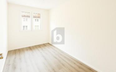 Apartment 4.5 rooms - image - 4