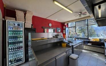Restaurant 3 rooms - image - 4