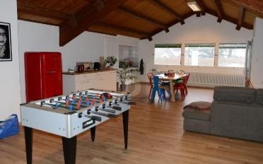 Office 7.5 rooms - image - 3