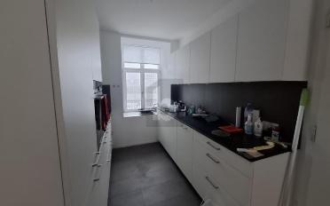 Appartement 4.5 pièces - image - 2