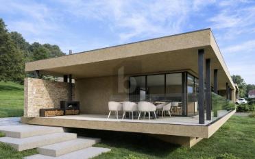 Maison 5.5 pièces - image - 5