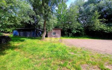 Building land 1 room - image - 2