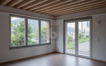 Maison 4.5 pièces - image - 2