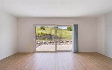 Maison jumelée 6 pièces - image - 1