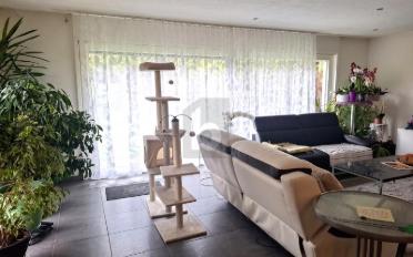 Maison contiguë 6 pièces - image - 3