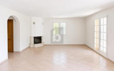 Villa 6.5 pièces - image - 3