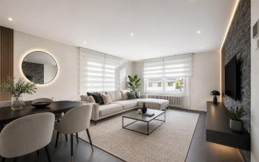 Mixed use property 7 rooms - image - 1
