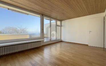 Row house 5.5 rooms - image - 5