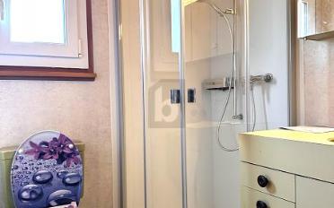 Chalet 6 Zimmer - image - 4