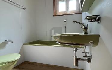 Chalet 6 Zimmer - image - 5