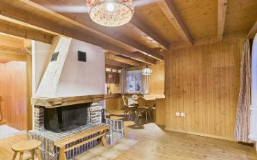 Chalet 6 Zimmer - image - 3