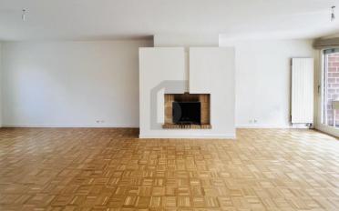 Maison jumelée 8 pièces - image - 3