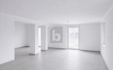 Reihenfamilienhaus 4.5 Zimmer - image - 4