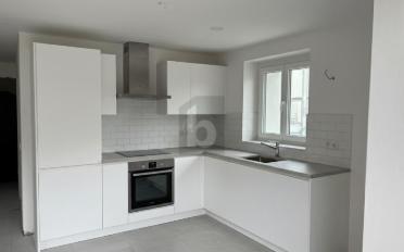 Reihenfamilienhaus 4.5 Zimmer - image - 5