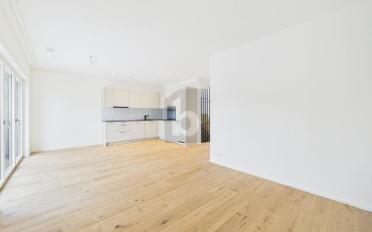 Doppeleinfamilienhaus 4.5 Zimmer - image - 2