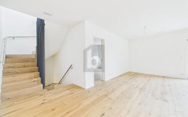 Doppeleinfamilienhaus 5.5 Zimmer - image - 3