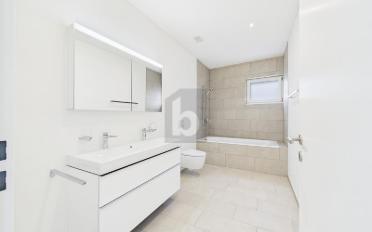 Doppeleinfamilienhaus 5.5 Zimmer - image - 4