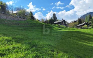Building land - image - 4