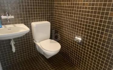 Büro ein Zimmer - image - 3