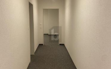 Büro ein Zimmer - image - 2