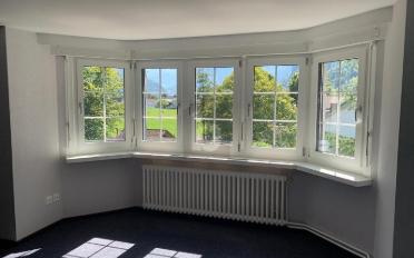 Duplex 5.5 pièces - image - 1
