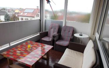 Wohnung 5.5 Zimmer - image - 5