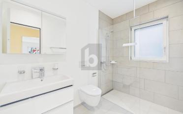 Doppeleinfamilienhaus 4.5 Zimmer - image - 5