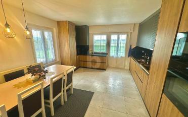 Wohnung 7 Zimmer - image - 2