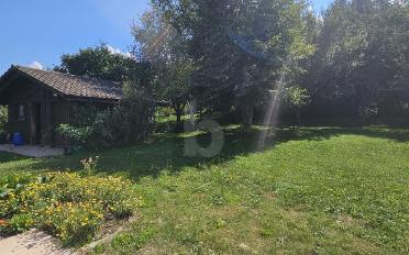 Einfamilienhaus 7.5 Zimmer - image - 3