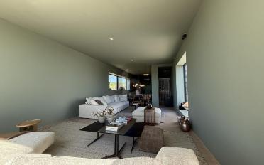 Office 2 rooms - image - 1