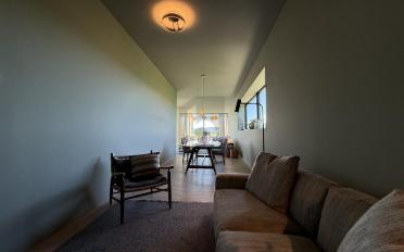 Office 2 rooms - image - 3