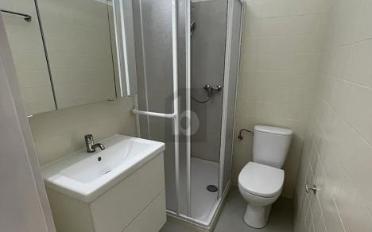 Apartment 2.5 rooms - image - 3