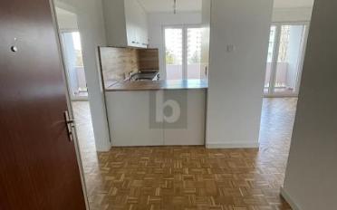 Apartment 2.5 rooms - image - 4