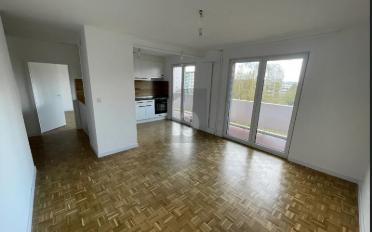 Apartment 2.5 rooms - image - 5