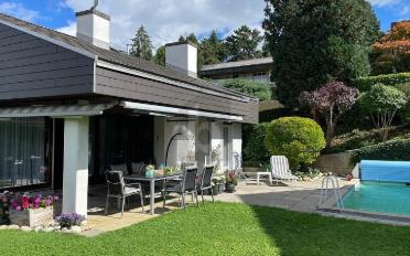 Single house 5.5 rooms - image - 1