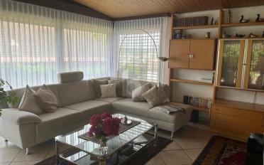 Single house 5.5 rooms - image - 2