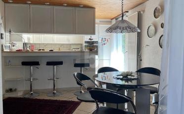 Single house 5.5 rooms - image - 3