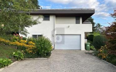 Single house 5.5 rooms - image - 4