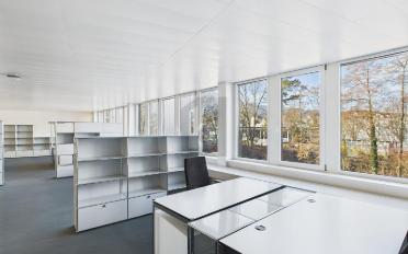 Office 14 rooms - image - 3