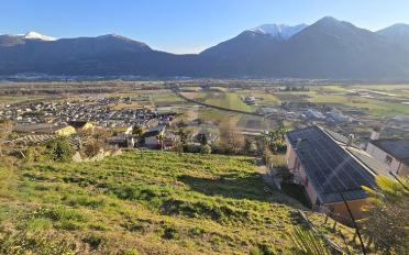 Bauland - image - 1