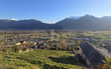 Bauland - image - 2