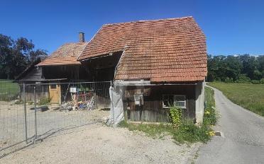 Single house 4.5 rooms - image - 2