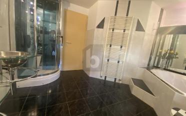 Office 5.5 rooms - image - 5