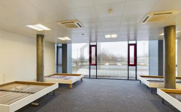 Office 4 rooms - image - 4