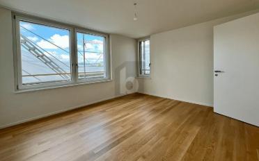Apartment 2.5 rooms - image - 4